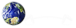 New LOGO MAGNUM (2) copy
